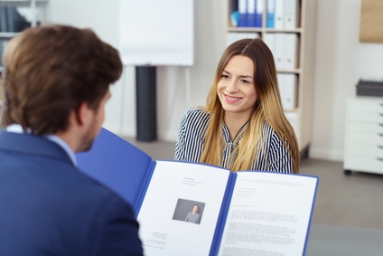 Sprachkurse Integrationskurse Coaching in Marburg