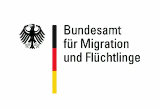 Bundesamt für Migration und Flüchtlinge