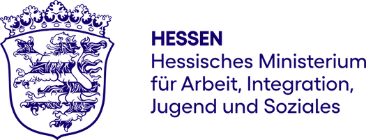 Hessisches Ministerium für Arbeit, Integration, Jugend und Soziales