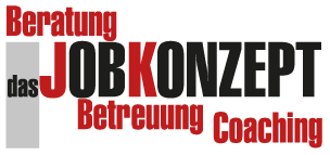 dasJobkonzept | Sprach- und Integrationskurse